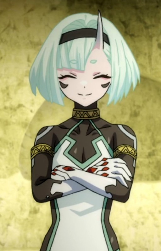 Coco Zenibako