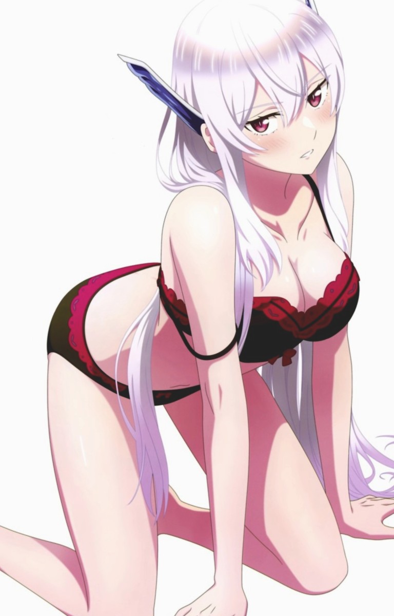 Kyoka Uzen