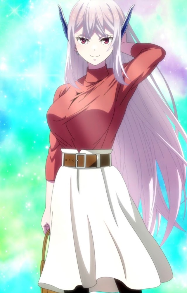 Kyoka Uzen