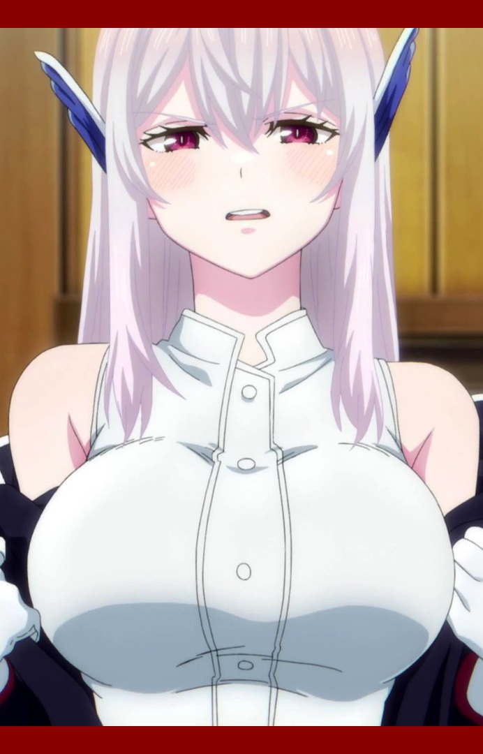 Kyoka Uzen