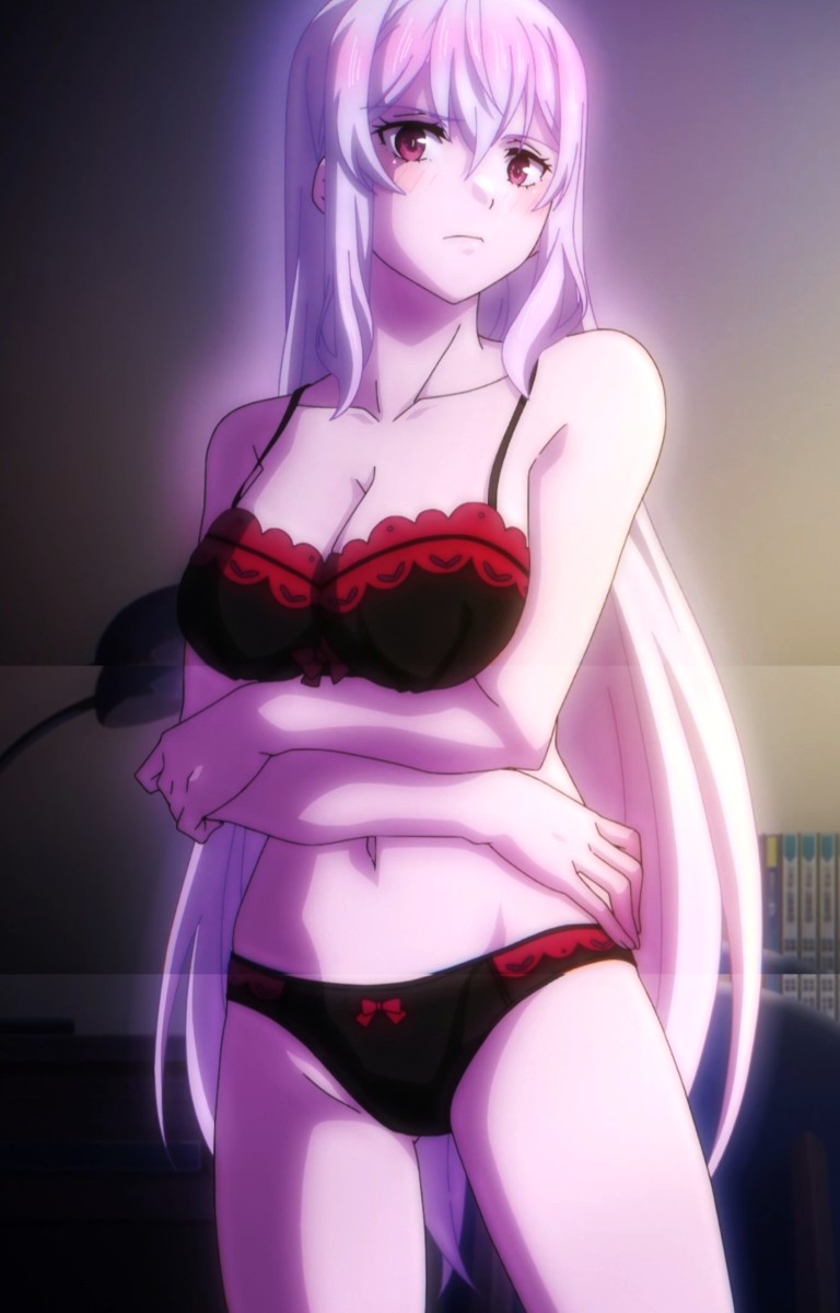 Kyoka Uzen