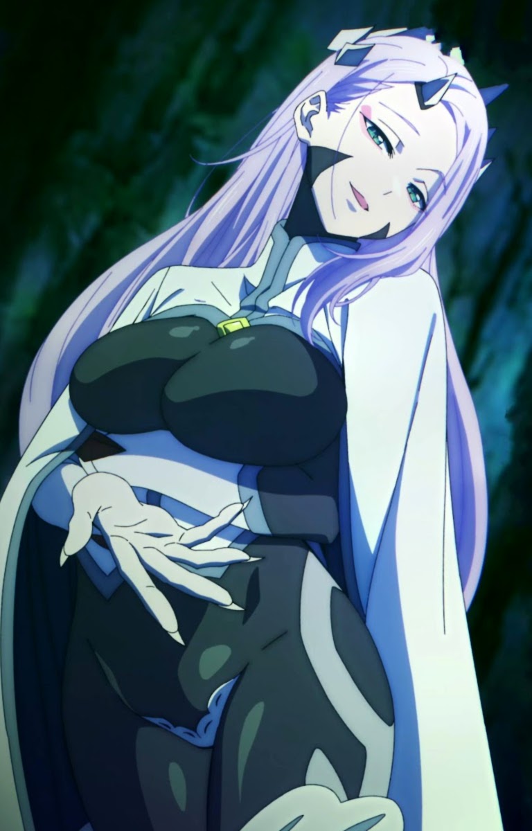 Naon Yuno