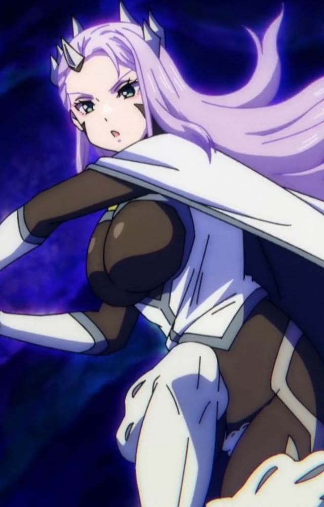 Naon Yuno