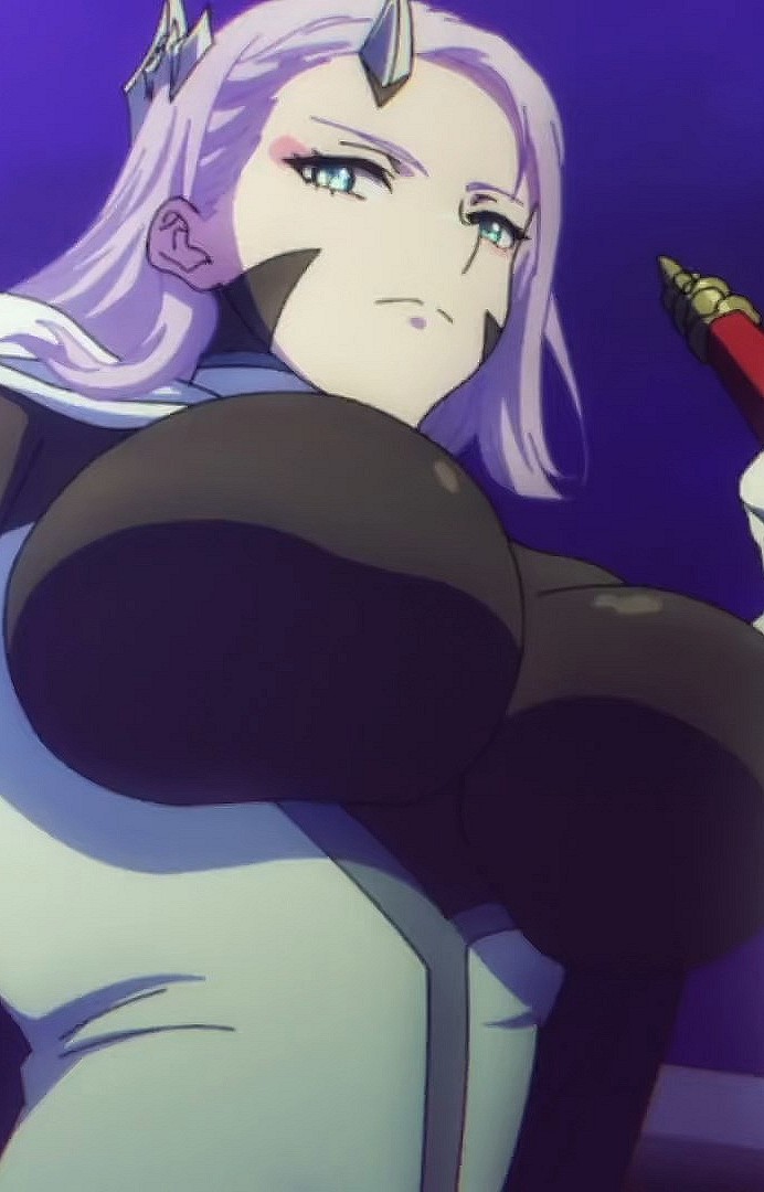 Naon Yuno
