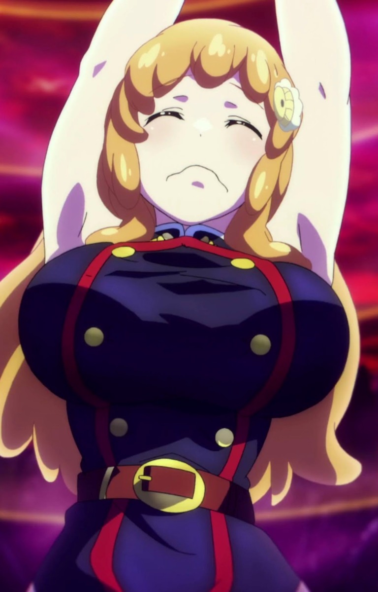 Sahara Wakasa