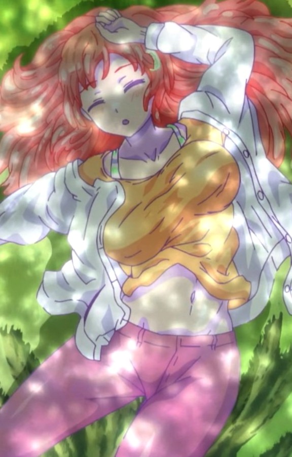 Sahara Wakasa