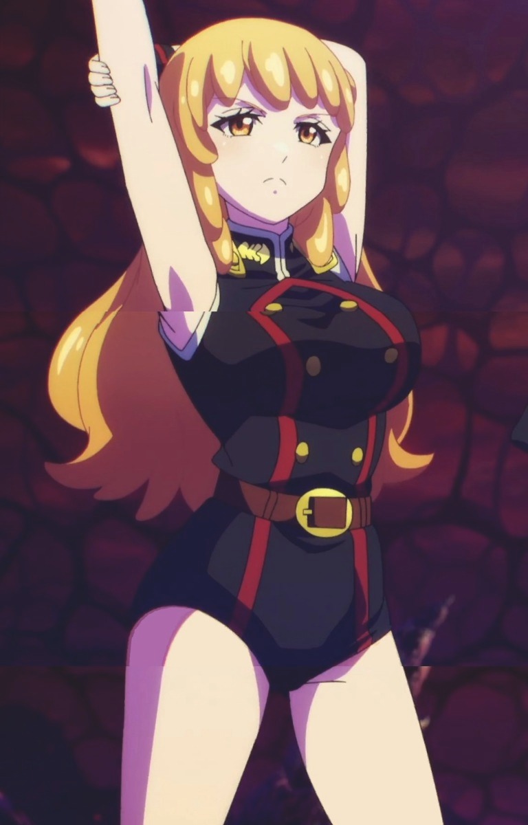 Sahara Wakasa