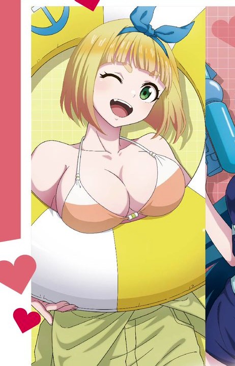 Shushu Suruga