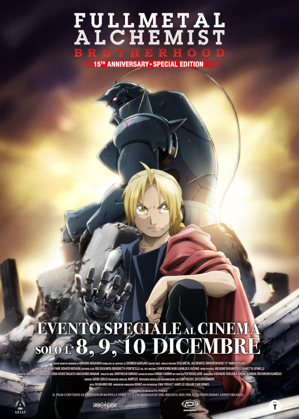 FMA-15th.jpg