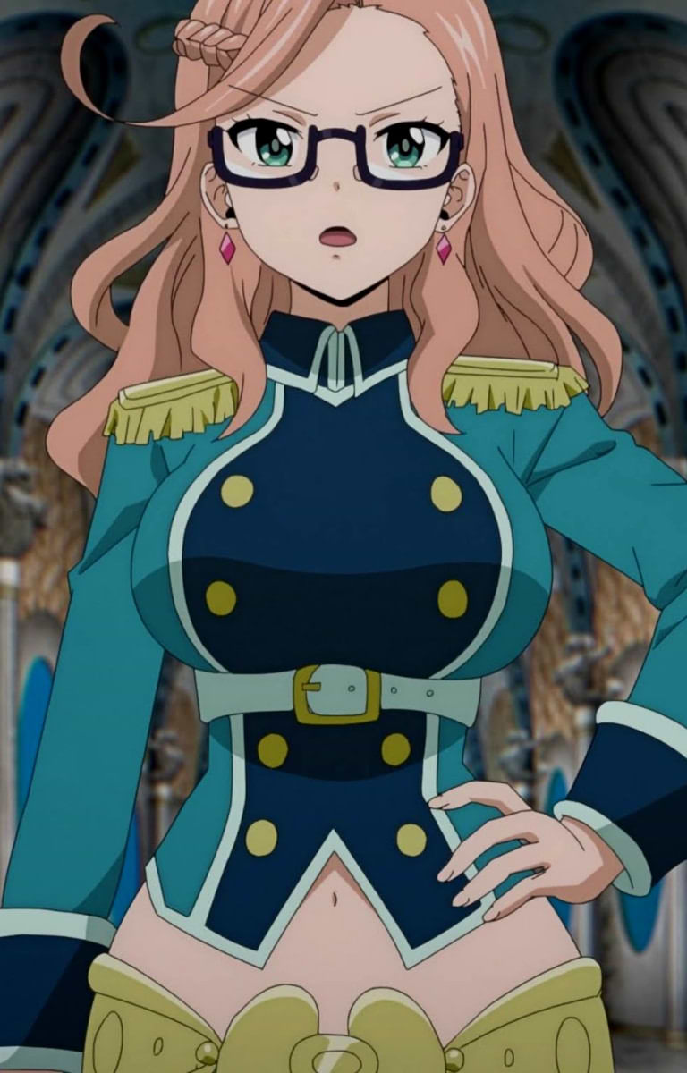 Karameel