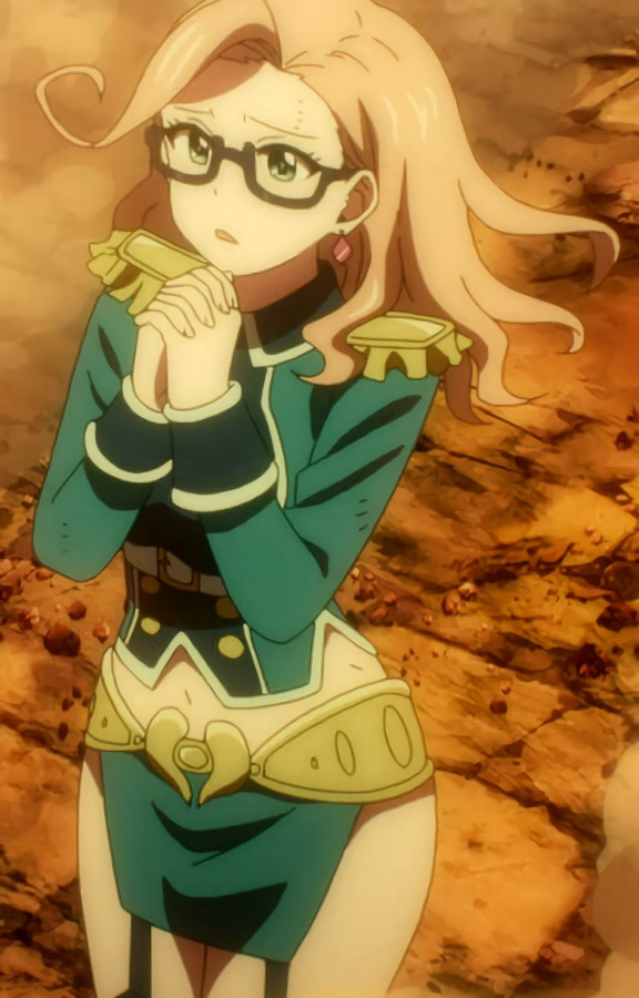 Karameel