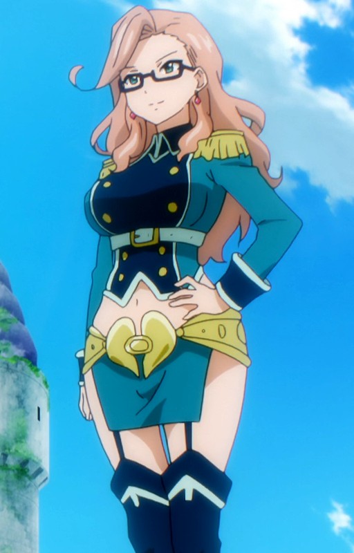Karameel