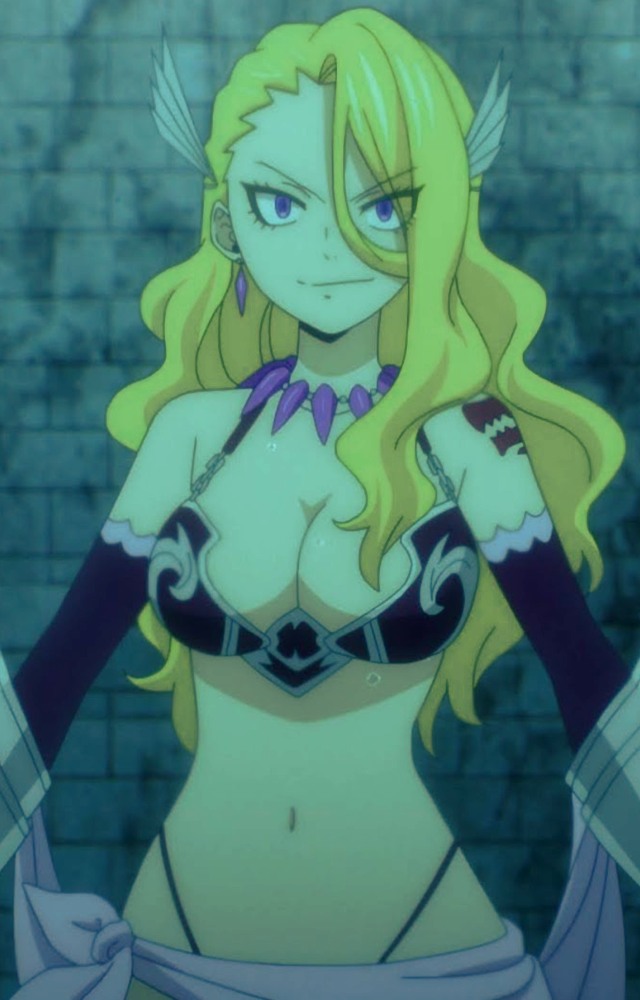 Kiria