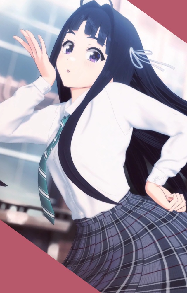 Subaru Awa