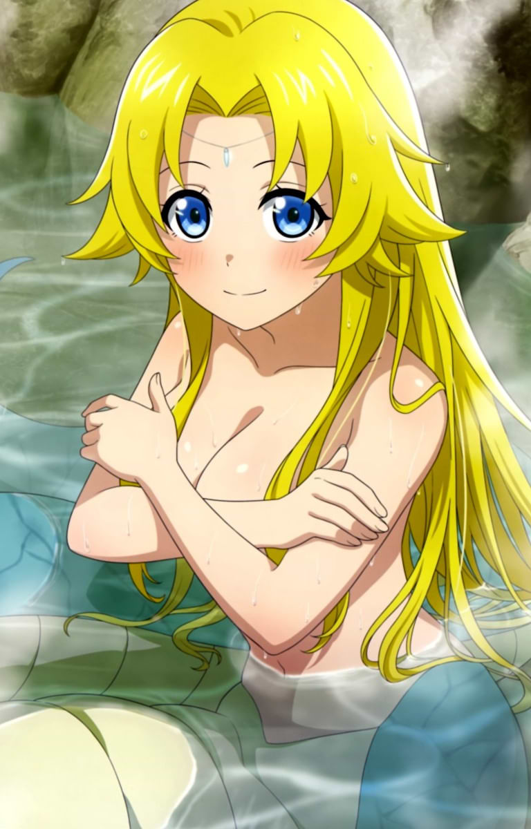 Celina