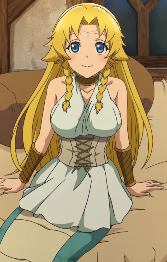 Celina