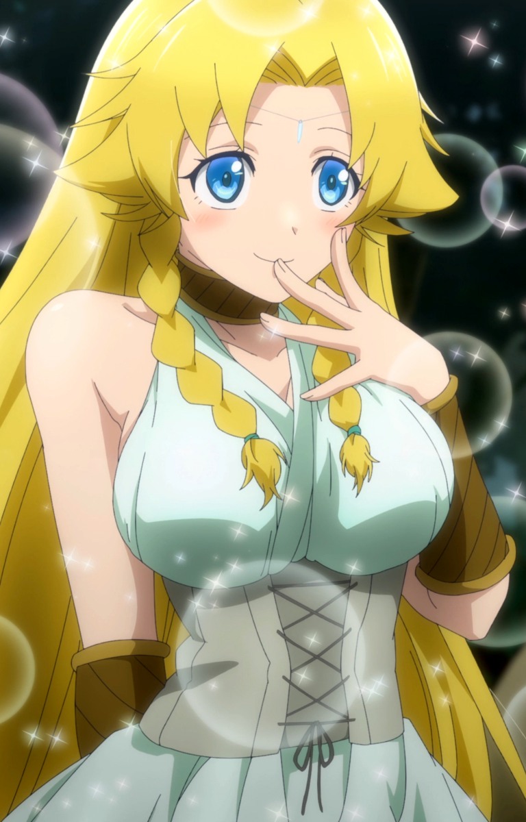 Celina