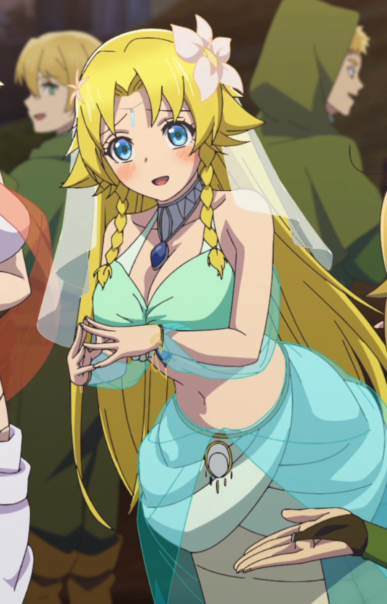 Celina