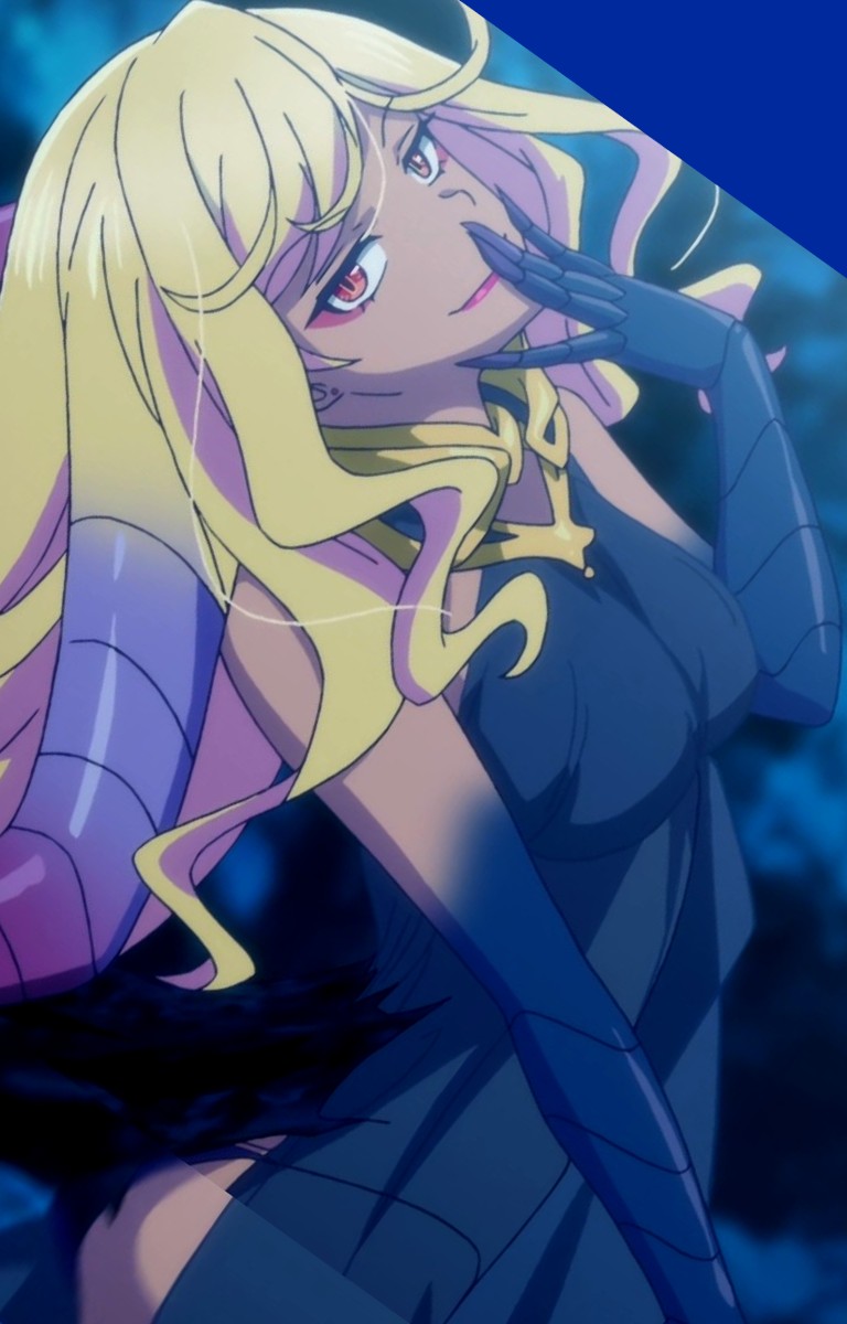 Karavis