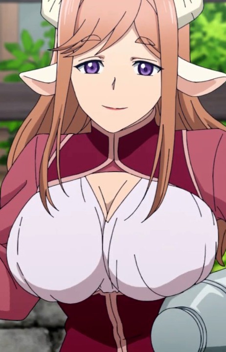 Miu