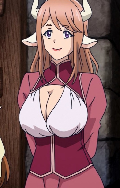 Miu