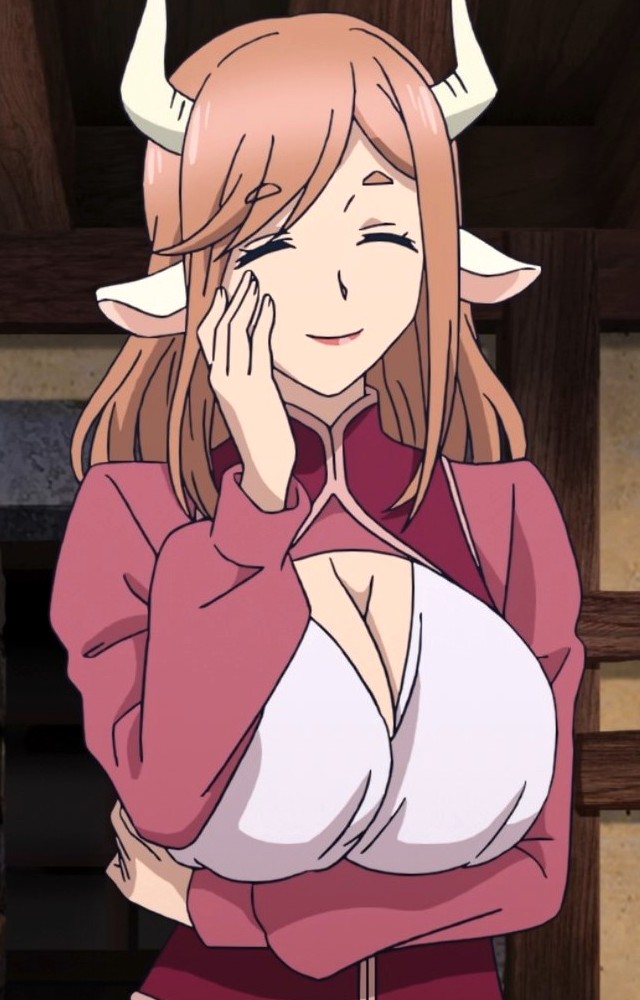 Miu