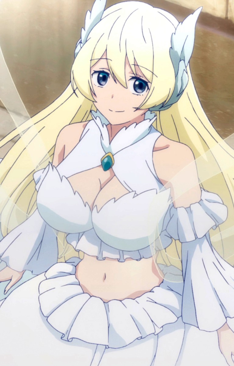 Myrale