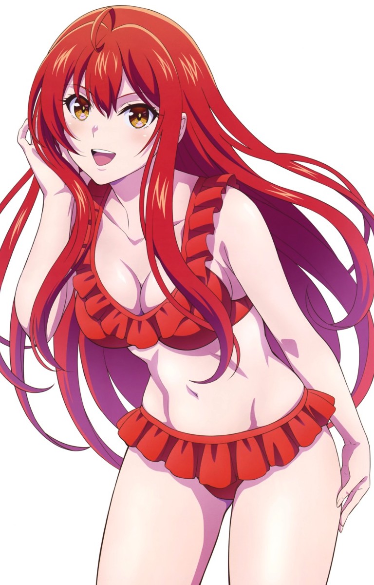 Leoleshea