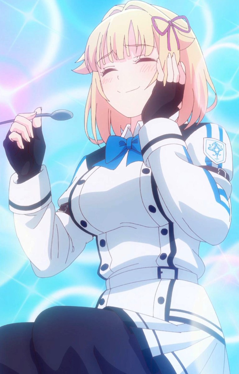 Pearl Diamond