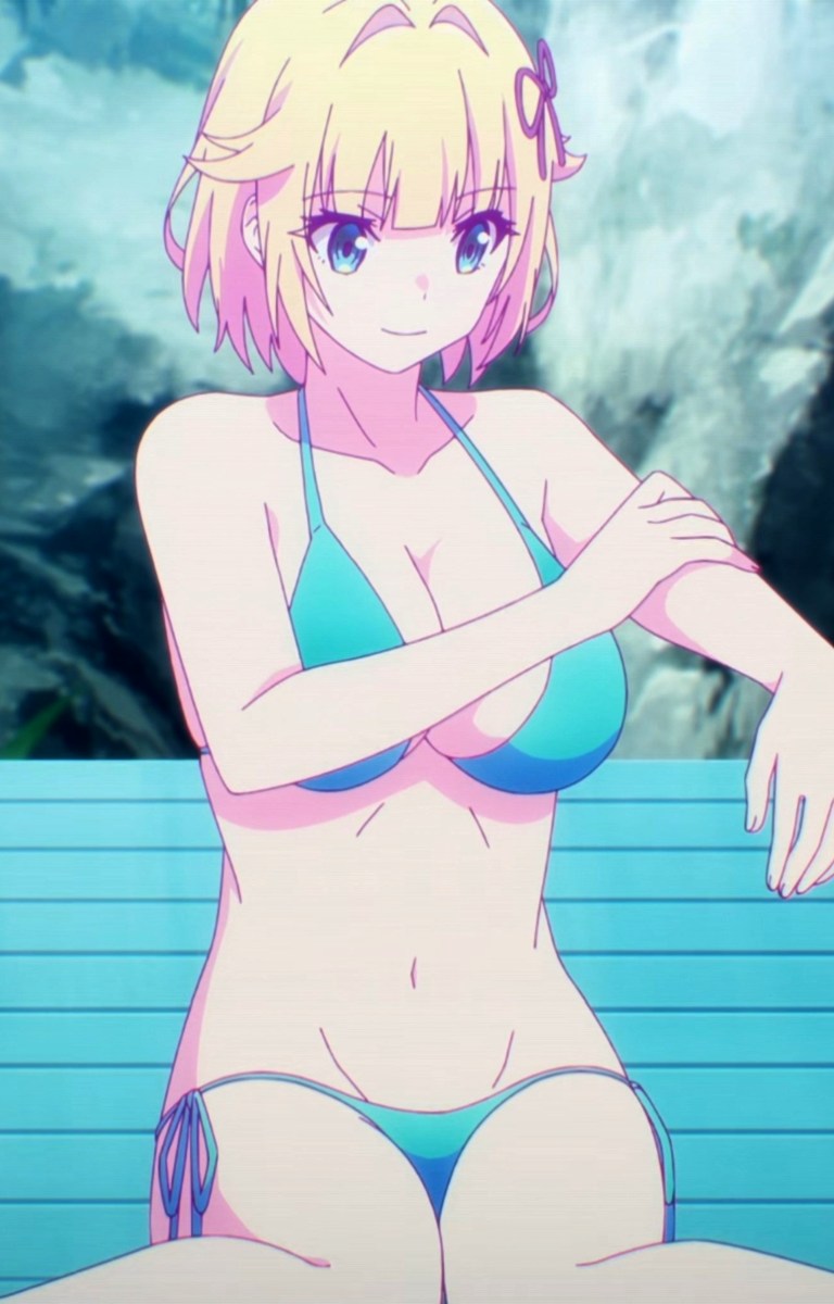 Pearl Diamond