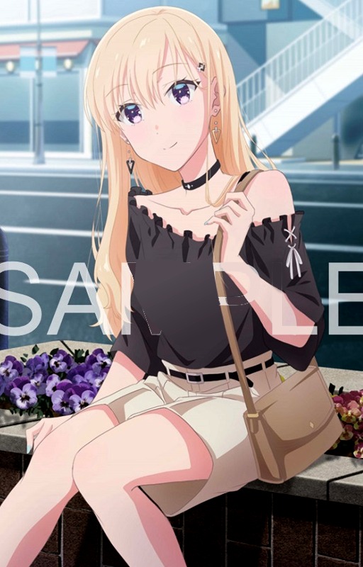 Saki Ayase