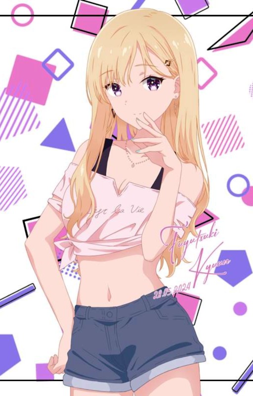 Saki Ayase