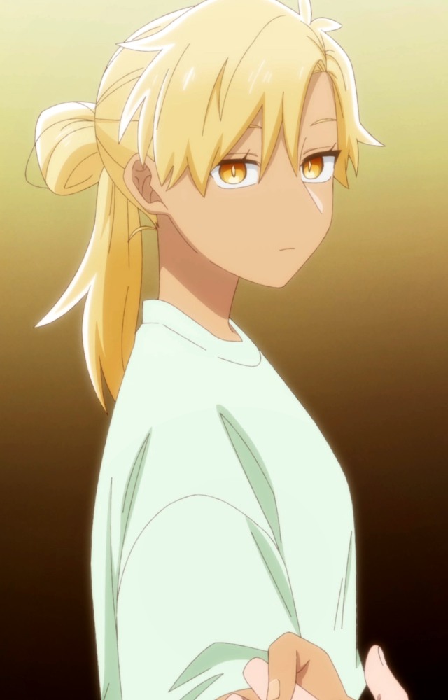 Kohaku