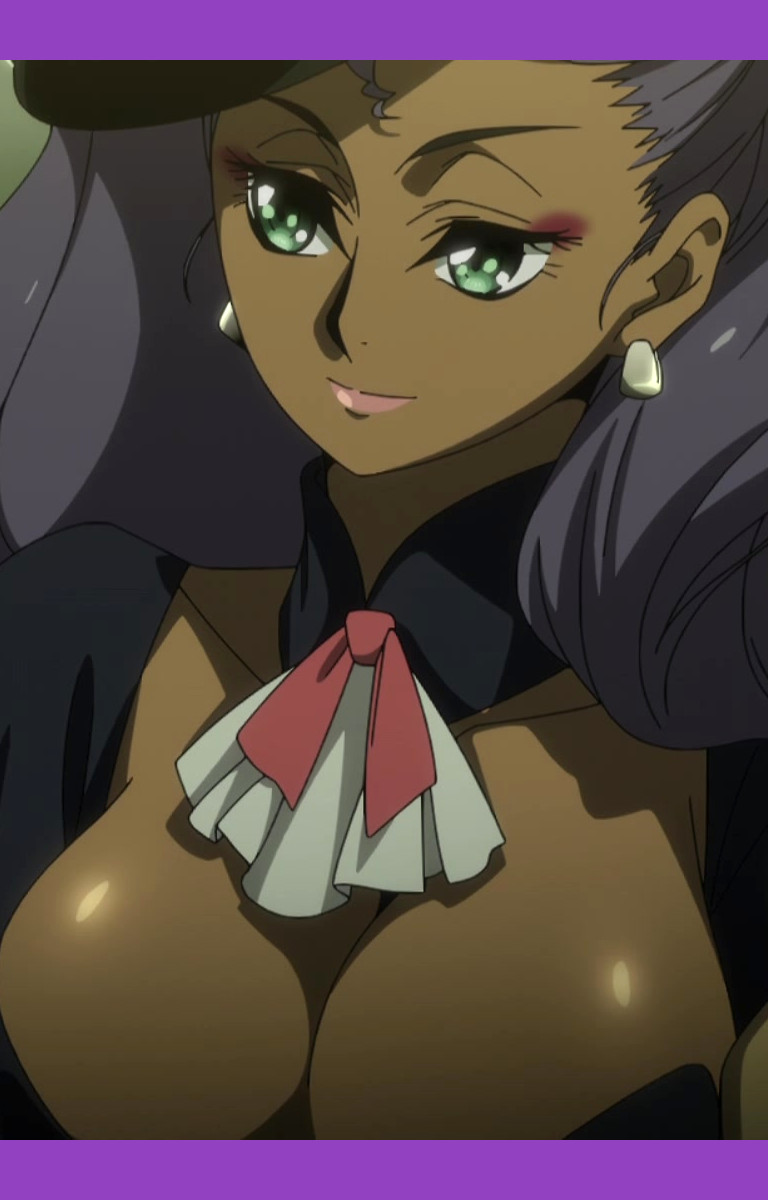 Neko