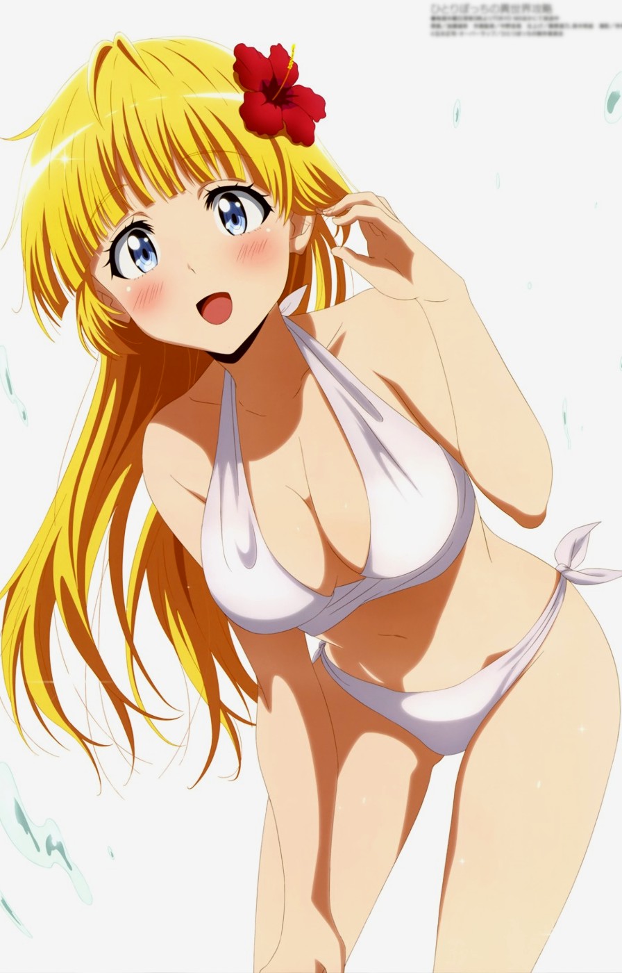 Angelica