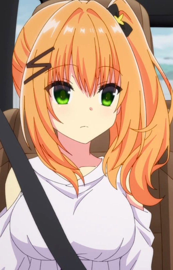 Ameri Ryuukan