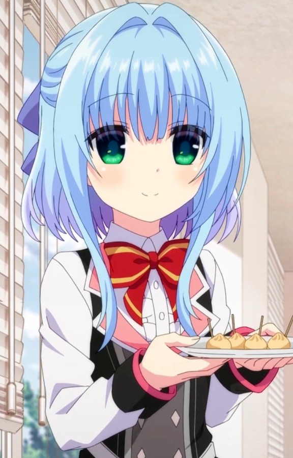 Asumi Nishiki