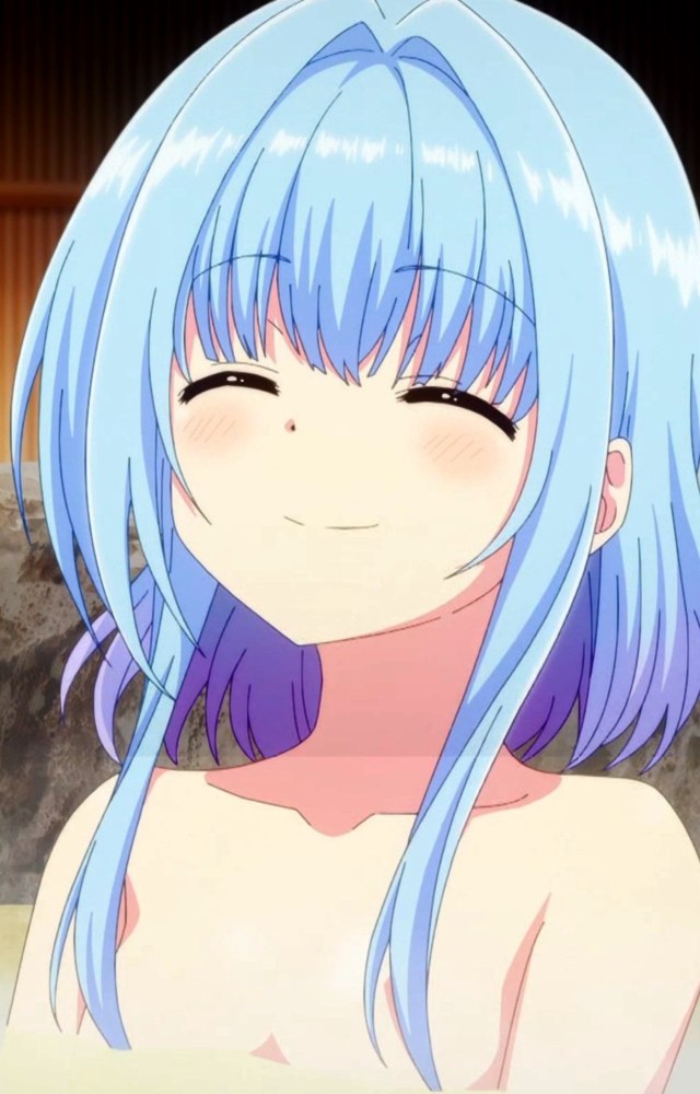 Asumi Nishiki