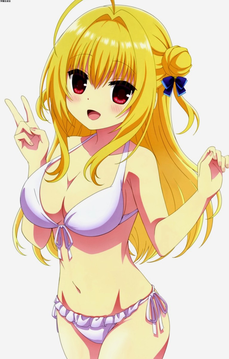 Hiyori Izumi