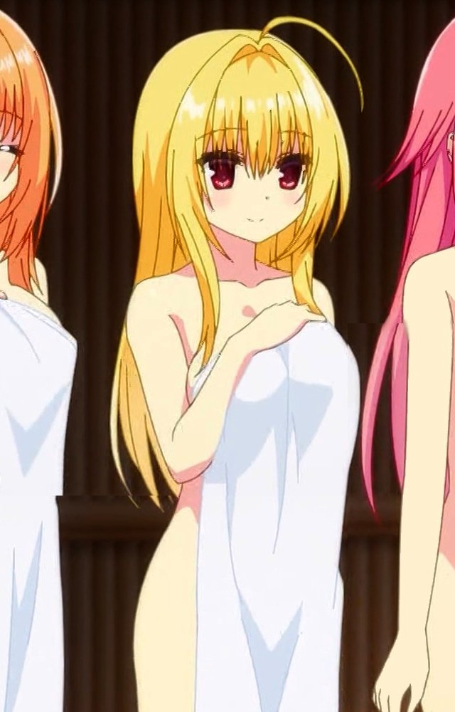 Hiyori Izumi