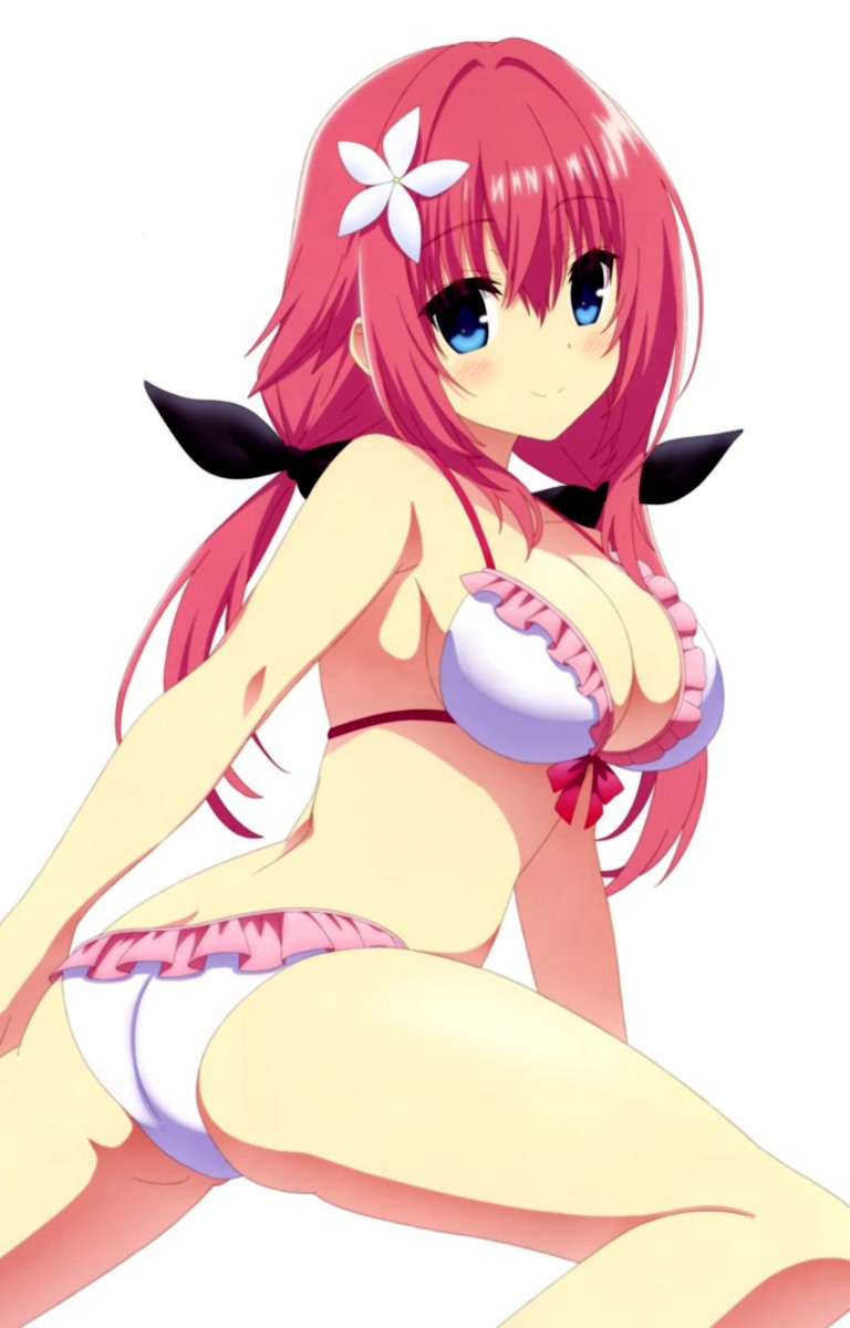 Kano Tokiwa