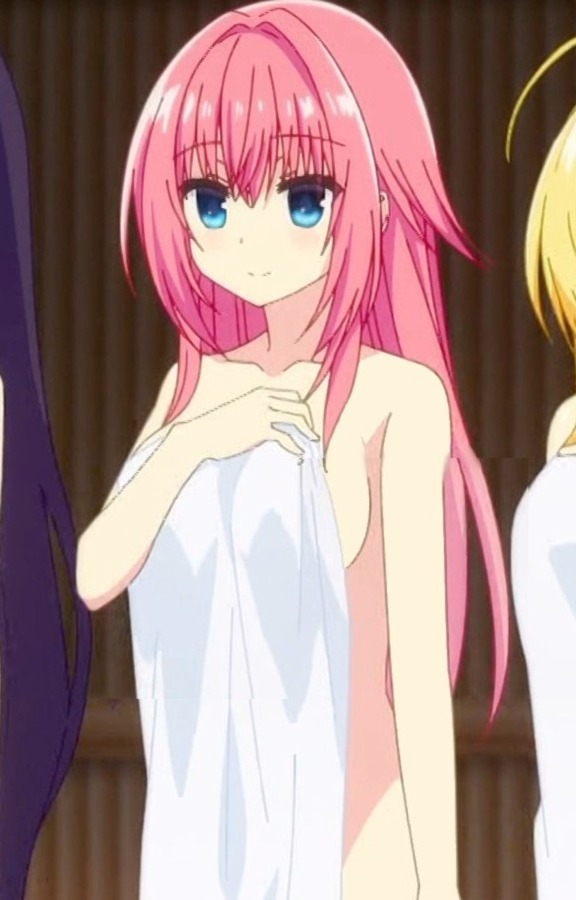 Kano Tokiwa