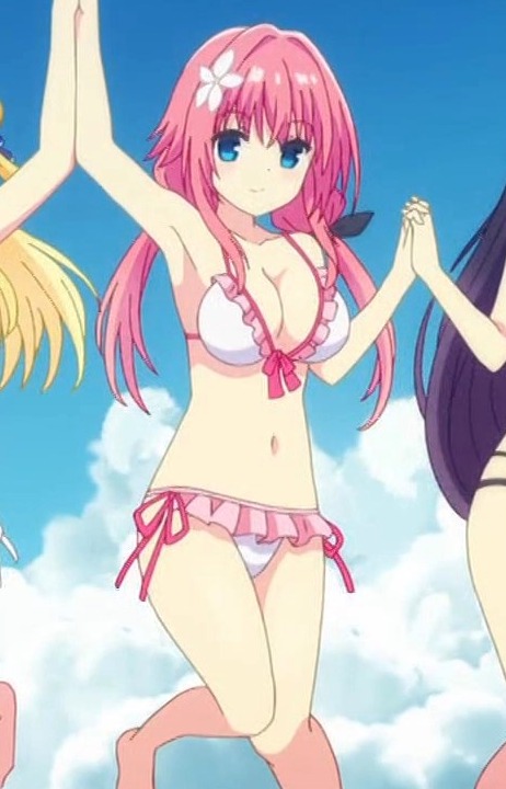 Kano Tokiwa