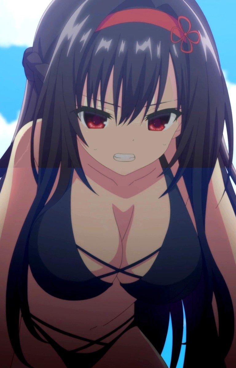 Sio Kamakura