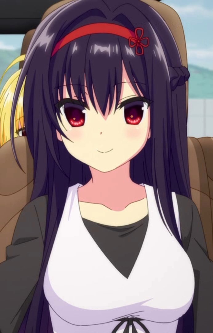 Sio Kamakura