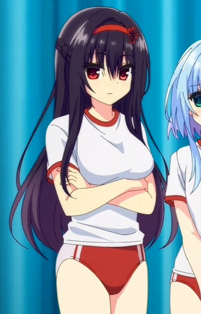 Sio Kamakura