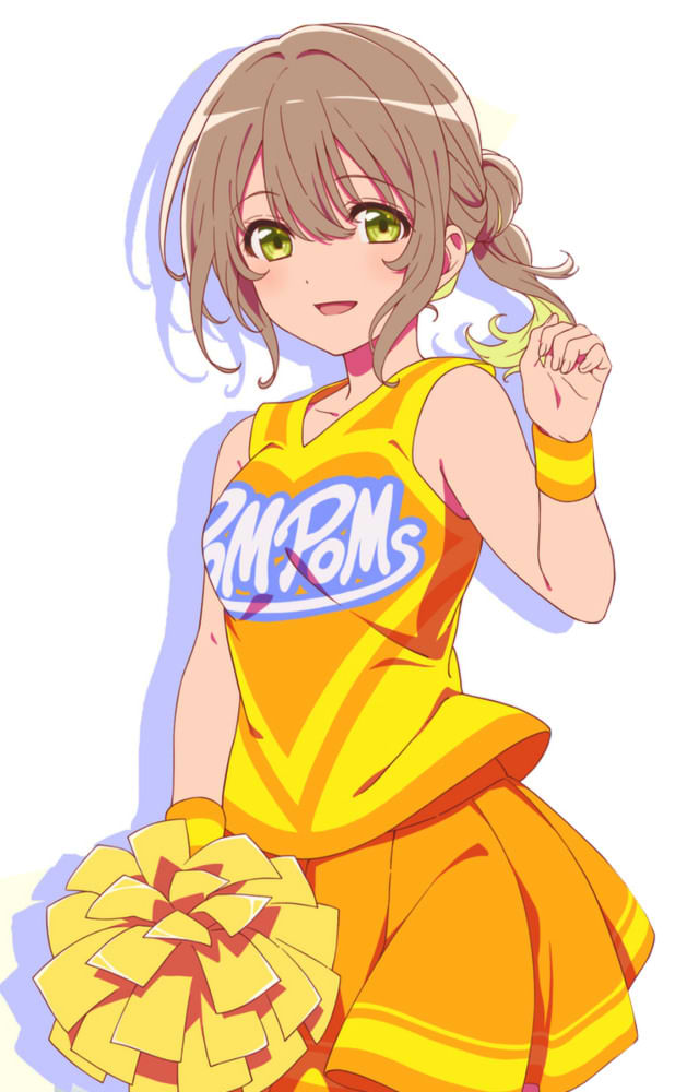 Nodoka Ootani