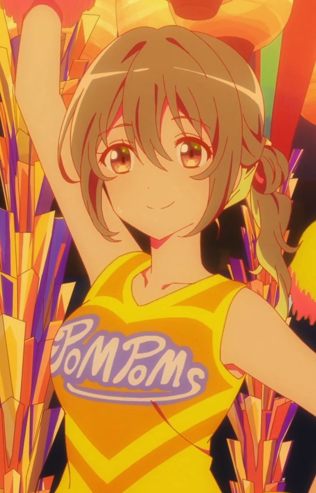 Nodoka Ootani