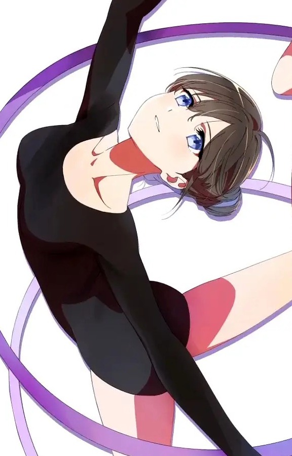 Shion Tanizaki
