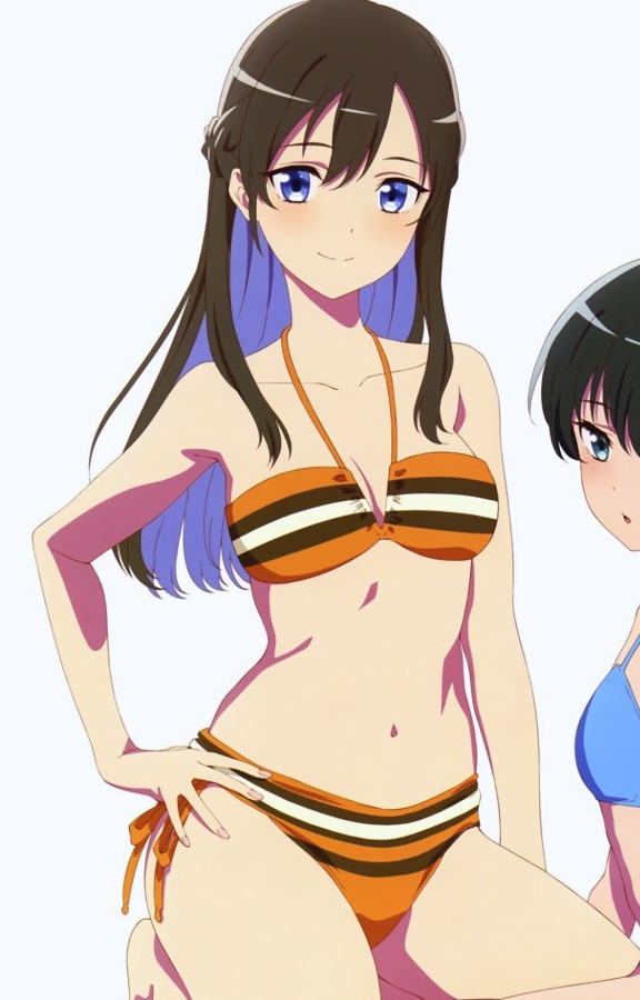 Shion Tanizaki